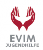 EVIM - Ev. Verein f\u00fcr Innere Mission in Nassau - Jugendhilfe